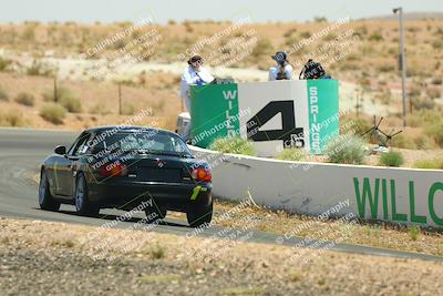 media/May-31-2025-CalClub SCCA (Sat) [[2c1a04e1ee]]/Qualifying/Group 5/Turn 4/